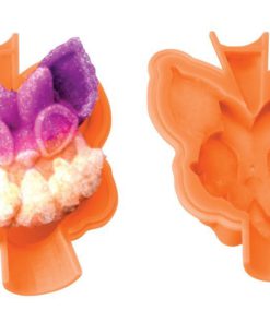 Scientific Explorer Gross Glow Bouncers 5 61qs89KcIEL