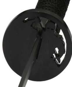 Ninja Assassin Raizo Twin Sword Set 7 61rXaxJ7CKL