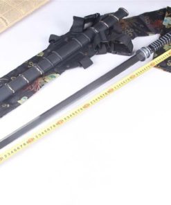 Oliasports Blade Sword of The Daywalker Blood Warrior Sword 7 61rx7W0sxML