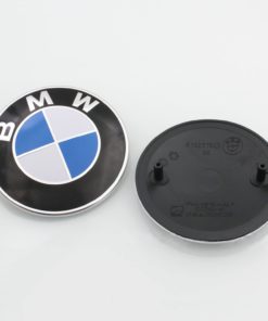 BMW 51148132375 Emblem - $45.95