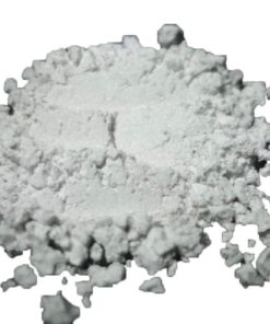 Variety Pack 1 (10 Colors) Mica Powder Pure, 2TONE Series Variety Pigment Packs (Epoxy,Paint,Color,Art) Black Diamond Pigments 13 61ut9jCK6zL