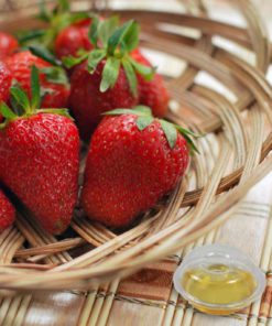 BEAPCO Fruit Fly Traps, Non Toxic Indoor Live Catcher/Killer, 6-Pack 11 61vjJazK86L