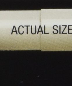 GNC MEGA MEN Performance and Vitality 30 Packs NEW and IMPROVED 11 61vjm2t13XL