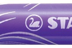 Stabilo Power Wallet Coloring Pens , Set of 30 , Multicolored 1 Pack 8 61wNIX5su5L