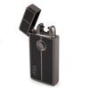 Tesla Coil Lighters USB Rechargeable Windproof Arc Lighter Tc 61478 - $19.95