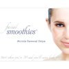 Facial Smoothies Wrinkle Remover Strips - rapid anti-wrinkle treatment - 120"Variety" Strips 19 61xVAcyqUKL