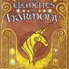 The Elements of Harmony: Friendship is Magic (My Little Pony) 17 61xw3AizcSL. SX343 BO1204203200