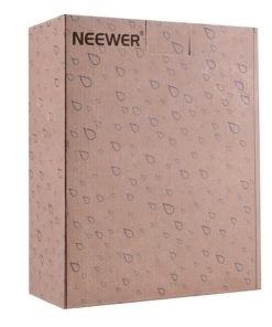 Alternative view of Neewer Pro 4-Way Macro Focusing Focus Rail Slider/Close-Up Shooting for Canon Nikon, Pentax, Olympus, Sony, Samsung and Other Digital SLR Camera and DC with Standard 1/4-Inch Screw Hole