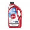 Hoover Cleanplus 2X 64Oz Carpet Cleaner And Deodorizer Ah30330 1 - $49.94