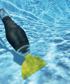 Skooba Above Ground Pool Vacuum Cleaner 8 712BMqUMd0FL