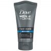 Dove Men+Care Face Wash Hydrate Plus 5 oz 38 712BprnvakL