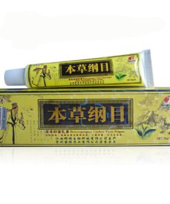 Psoriasis Creams Dermatitis and Eczema Pruritus Psoriasis CEZUBEM Ointment 2pcs/Lot High Quality Chinese Herbal Eczema, 5 713CdKIdxoL