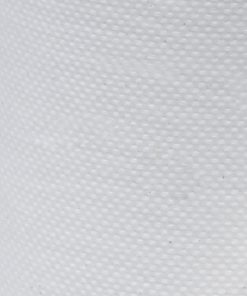 Tork Universal RB8002 Hardwound Paper Roll Towel, 1-Ply, 7.87" Width x 800' Length, White (Case of 6 Rolls, 800 per Roll, 4,800 Feet) 1 Case 12 713JxRuM4BL