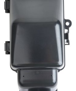 Westek TM16DOLB Six-Outlet Outdoor Stake Timer 6 713abPBuX1L