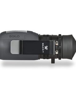 Vortex Optics Solo R/T 8x36 Monocular 9 713sTie2BAAL