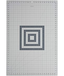 Alternative view of Fiskars 12-83727097J Self Healing Rotary Cutting Mat, 24x36 Inch