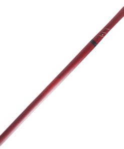 Musha Japanese Shirasaya, Samurai Sword, Katana. Ninja Straight - Zatoichi - Tanto Blade/Samurai Style Damascus Pattern Blade Ninja Red 4 714KIPkQVjL