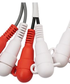 BOSS Audio MGR350B Marine Gauge Receiver - Bluetooth, Digital Media MP3 Player, (No CD Player), USB Port, AM/FM Radio, Weatherproof Round Style 18 7150FE3HUbL