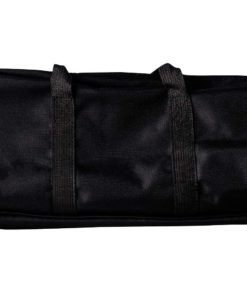 Alternative view of Kaizer Plastic Trumpet Polymer Purple 1000 Series with Case & Accessories PLY-TRP-1000PL