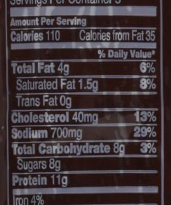 Hickory Farms Turkey Summer Sausage Net WT.10 OZ 6 717C6xkD5OL