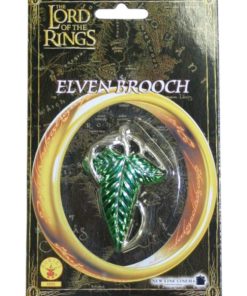 Alternative view of Rubie's Costume Co Leaf Clasp Costume Multicolor One Size