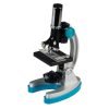 Educational Insights GeoSafari Micropro 48-Piece Microscope Set 21 717bPJ6XOZL