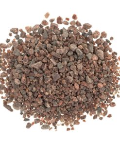 Pride Of India - Himalayan Black Rock Salt - Coarse Grind, 2.5 Pound (40oz) - Kala Namak - Contains 84+ Minerals - Perfect for Cooking, Tofu Scrambles,... Black Himalayan Rock Salt 6 718GoXoTT5L