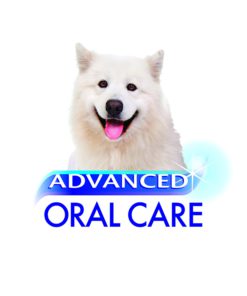 Nylabone Advanced Oral Liquid Tartar Remover Dog Health Supplies 32oz 14 719Uhy5DkBL