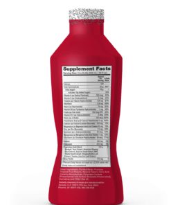 Detoxify Mega Clean NT Herbal Cleanse – Tropical Flavor– 32 oz | Professionally Formulated Herbal Detox Drink | Enhanced with MetaBoost Eliminating Need for PreCleanse 7 71B8vlsIc1L