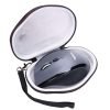 LTGEM EVA Hard Case for Logitech M705 Marathon Wireless Mouse - Travel Protective Carrying Storage Bag 37 71BusxyNQpL