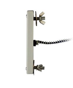 K&H Pet Products K&H Manufacturing Snuggle Up Bird Warmer Small/Medium (3" x 5") Gray 9 71CVz4dSISL