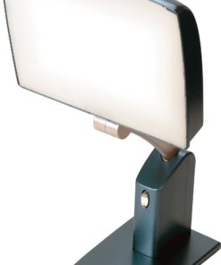 Carex Day-Light Sky Bright Light Therapy Lamp - 10,000 LUX - Sun Lamp To Combat Winter Blues and To Increase Your Energy 12 71Cf2BckTfxL