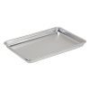 Honey-Can-Do 3350 Toaster Oven Baking Pan, 9-Inches x 6-Inches x 0.75-Inches 4 71Cv 2BLrk6iL. SL1500