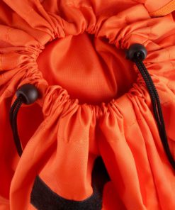 Baobë Car Seat Travel Bag for Airplane Carset Carrier Gate Check Bag for Airport 17 x 17 x 33 inch 11 71DNciPxAAL