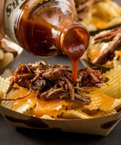 Stubb's Original Legendary Bar-B-Q Sauce, 1 gal 1-Gallon 16 71FMt2lMceL 1