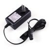 Razor Battery Charger for the e200, e300, PR200, Pocket Mod, Sports Mod, and Dirt Quad 11 71GZNVWDJxL