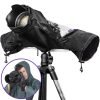 Altura Photo Professional Rain Cover for Large Canon Nikon DSLR Cameras 18 71H0AFBcv4L