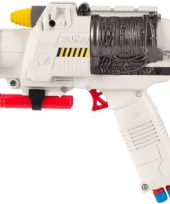 Ghostbusters BOOMco. Sidearm Proton Blaster - $66.95
