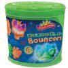 Scientific Explorer Gross Glow Bouncers 39 71HziZLx54L