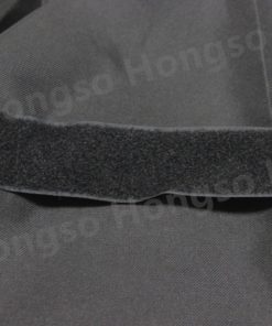 Hongso 64" Barbecue Grill Cover for Weber (Genesis), Charmglow, Brinkmann, Jennair, Uniflame, Lowes, and Other Model Grills (Medium,Large,X-Large,XX-Large 64-inch 8 71I93I3dGaL