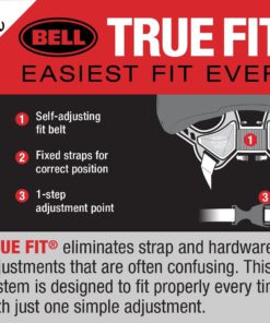 Bell Disney Minnie Mouse Bike Helmets for Child and Toddler 3D Minnie Me Toddler (3-5 yrs.) 18 71IROjYaegL 1