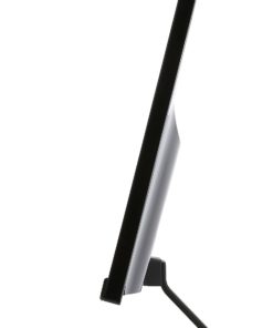 Acer R240HY bidx 23.8-Inch IPS HDMI DVI VGA (1920 x 1080) Widescreen Monitor Full HD IPS (1920 x 1080) 12 71Jj0EDH21L
