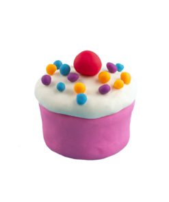 Play-Doh Modeling Compound 24-Pack Case of Colors, Non-Toxic, Multi-Color, 3-Ounce Cans, Ages 2 and up, Multicolor (Amazon Exclusive) 24 Pack 13 71JqHFTqRfL