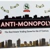 Anti-Monopoly 12 71LtYfGFPZL