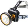 olidear LED Headlamp Torch Outdoor Rechargeable Headlight for Camping Hunting Fishing 19 71M42BvokgjL
