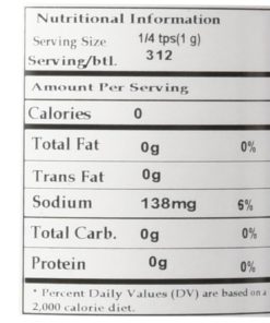 BBQ BROS RUBS {Southern Style} - Ultimate Barbecue Spices Seasoning Set - Use for Grilling, Cooking, Smoking - Meat Rub, Dry Marinade, Rib Rub - Backed with 100% Customer Guarantee BBQ Bros Rubs-Southern Style 22 71Mw GSLXnL