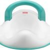 Fisher-Price Perfect Fit Potty Ring Standard Packaging