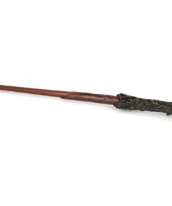 Alternative view of The Noble Collection Harry Potter Wand