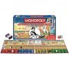 Winning Moves Games Monopoly Advance to Boardwalk Hotel Game - an All Time Favorite - 2-4 Player - $41.95