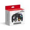 GameCube Controller Super Smash Bros. Ultimate Edition - $45.95